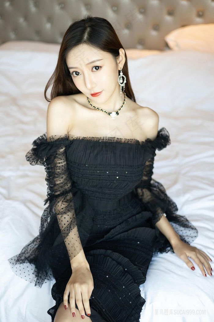 91热 人妖伪娘