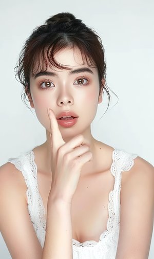 亚洲都市春色校园小说