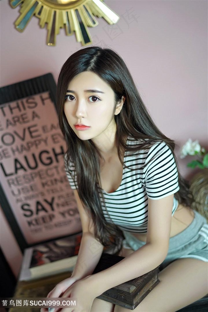 午夜福利中国18