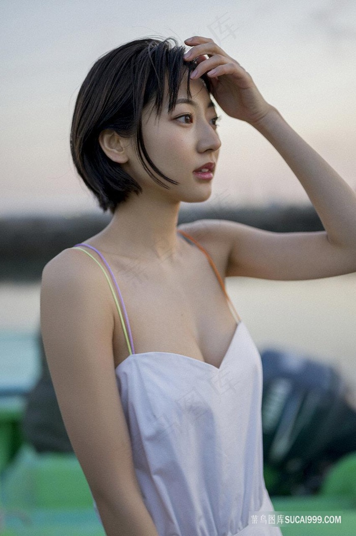 女人的妇人之见