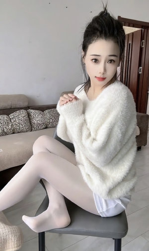 芒果乱码一二三四2021