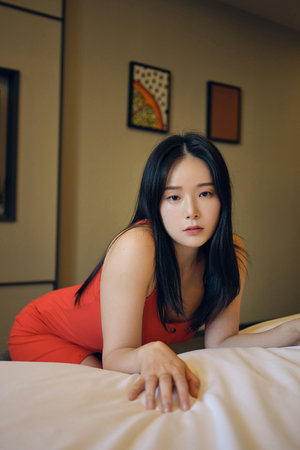 忠犬八公的故事电影