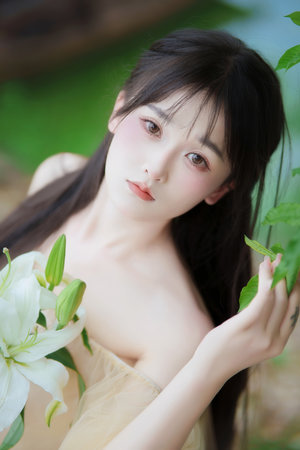 调教系列小说