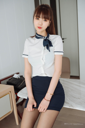 阿根廷巨鹰吃什么饲料驯服