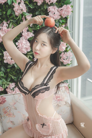 日韩黄色片视频