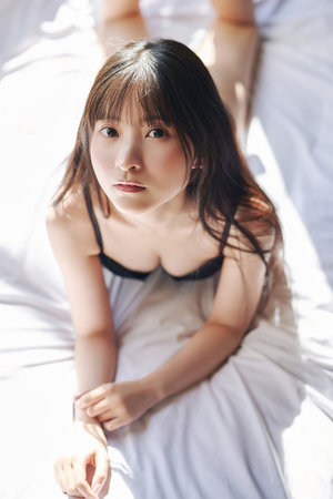外交部回应中美元首通话