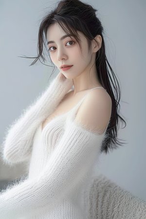 布拉芙夫人是哪个电视剧