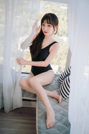 先生贵姓粤语版