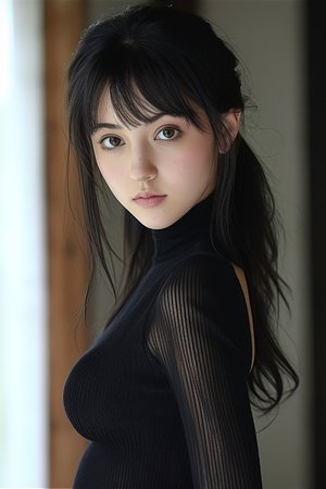 午夜视频在线瓜伦