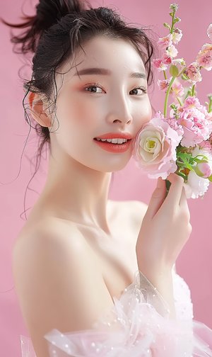 第一次挺进小婷身体里