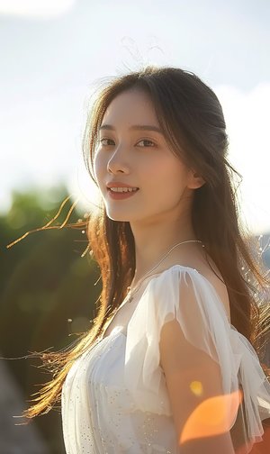 翁熄系列欲仙欲死