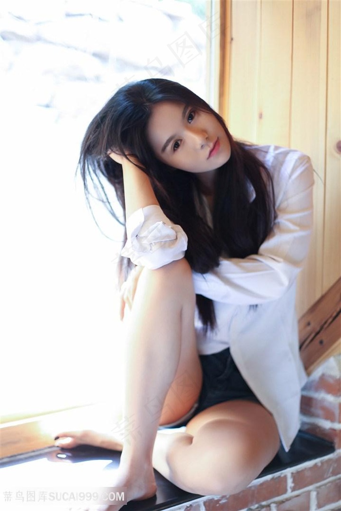 女友穿上双截式的原因动漫在线观看
