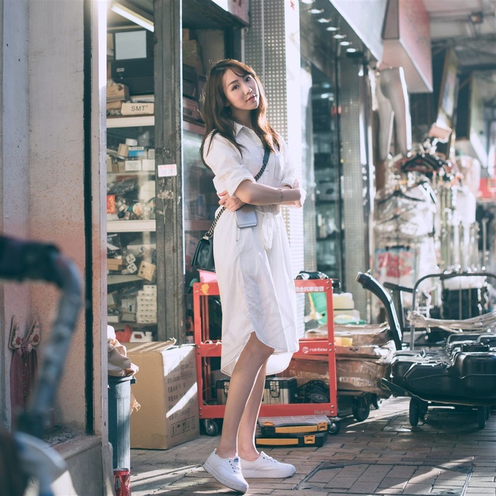 性感的邻家姐妹电影