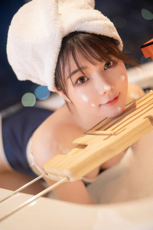 正者无敌剧情