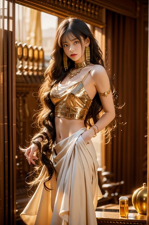 久久久少女仙踪林忘忧草高清