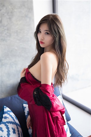 电影误杀1免费播放