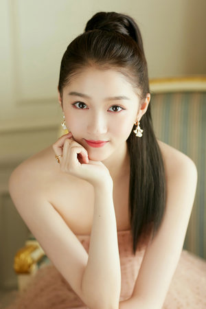 尤莉安奥特曼