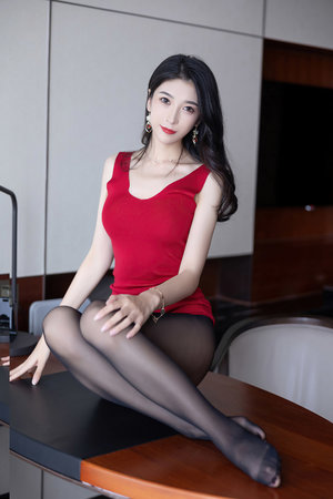 第一次破女视频出血视频