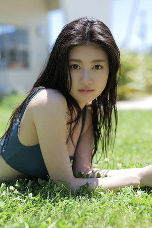 松岛枫番号