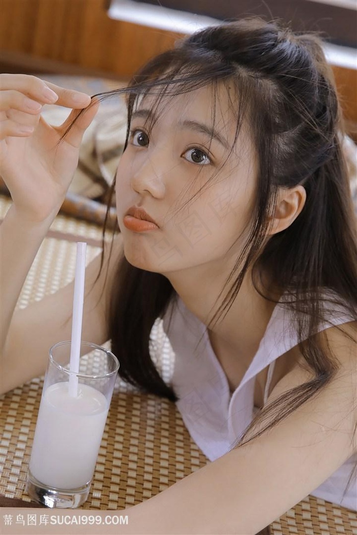 波多野结衣视频免费在线观看