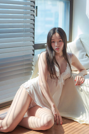你是我的荣耀剧情分集介绍