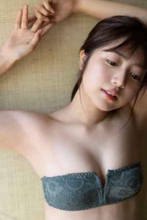 免费一级A片视频在线观看99