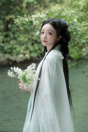 令人心动的小小房东全集免费观看