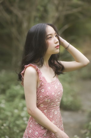 代号47无删减完整版在线观看
