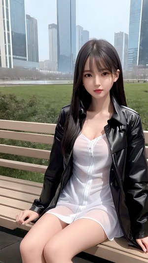 蔷薇吸血族3