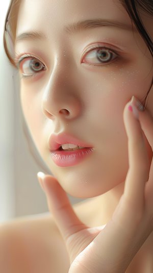 痞子英雄2