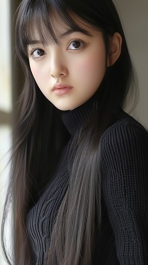 好友玩换娶妻当面的游戏推荐