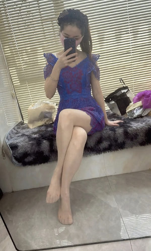 艺妓回忆录在线观看