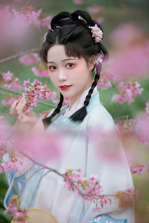 离婚吧我要回家继承亿万家产