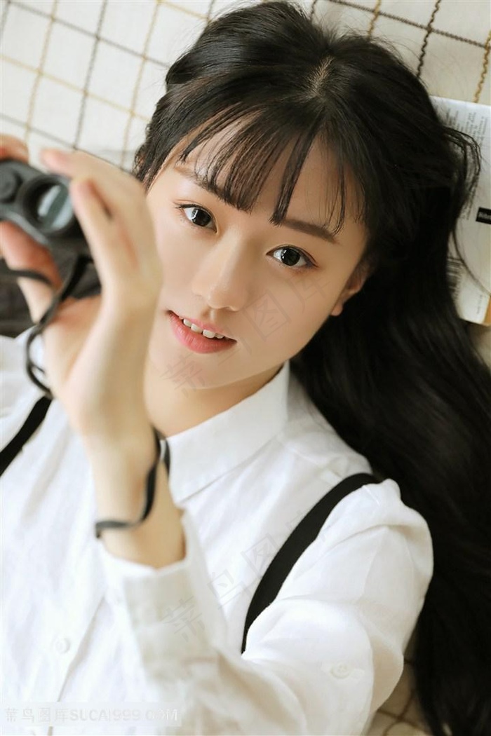 男女无遮挡免费视频