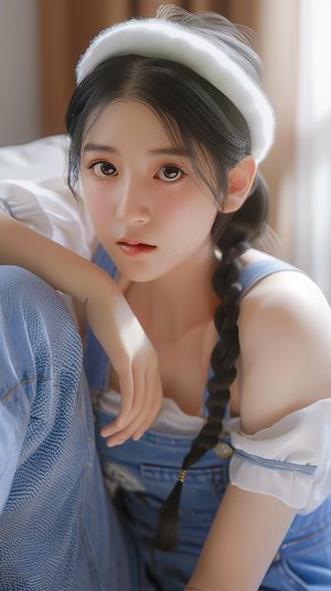 岳每晚被弄得嗷嗷叫高潮少年阿宾