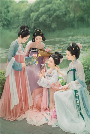 亚洲熟妇熟女ⅩXXX蜜桃