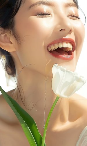 忘不了农场