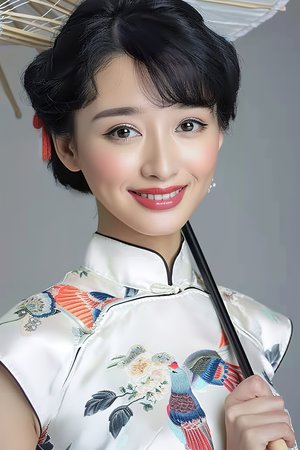 18禁止观看强奷在线看
