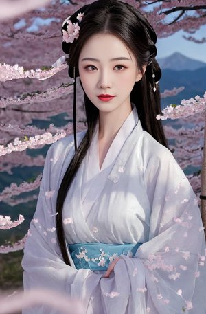 伦理片电影在线观看