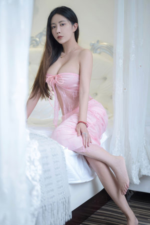 榴莲视频7.4.1