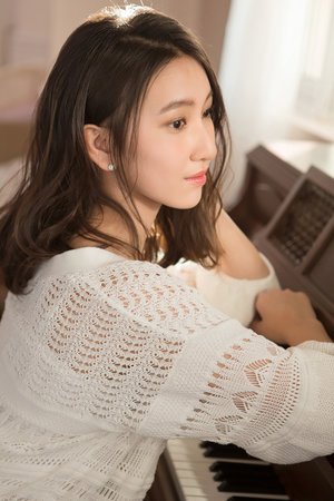 柑橘与柠檬啊