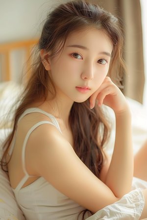 女婿的东西真大真厉害的说说