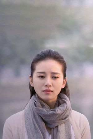 欧美va亚洲va香蕉在线