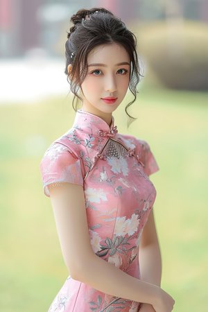 国产欧美日韩高清专区ho