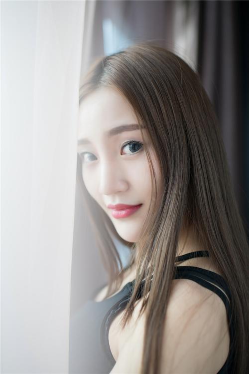 妈妈的日记