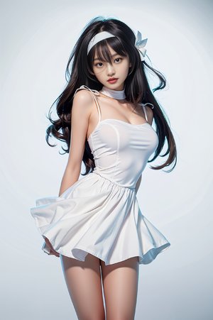 黑人狂躁日本妞videos在哪里