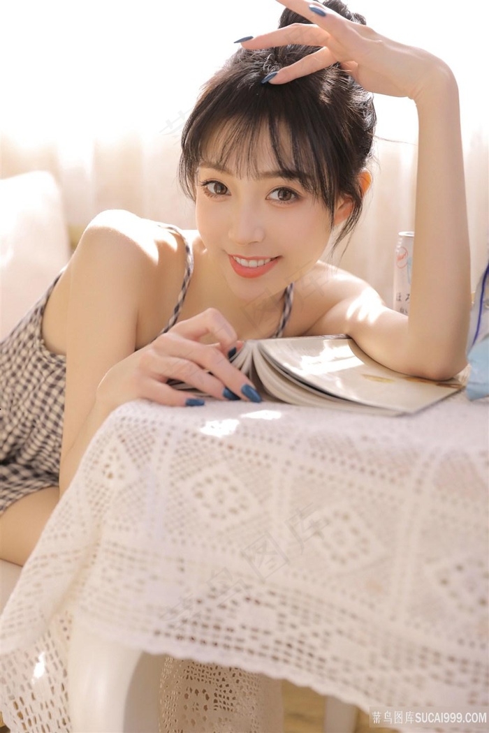 婚前试爱演员表