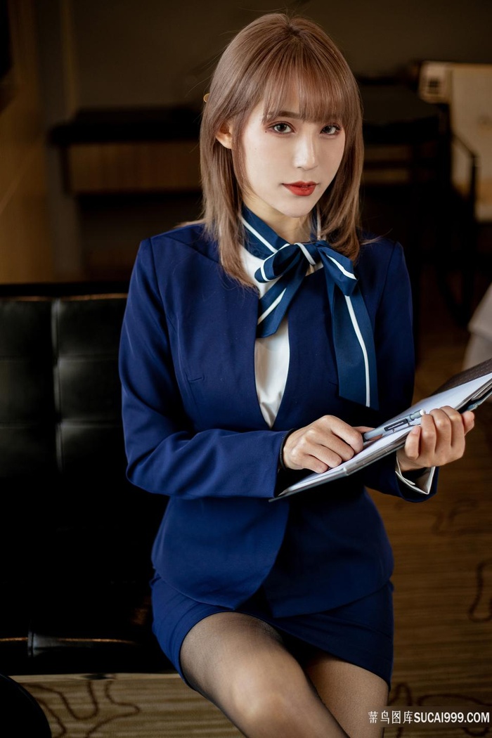上海女王信息