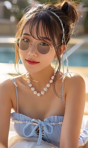 97ai蜜桃图片区