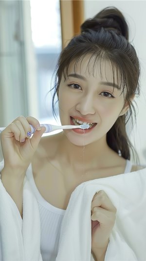 好男人好手机视频